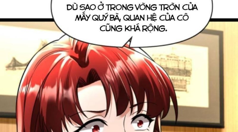 Đóng Băng Toàn Cầu: Tôi Gây Dựng Nên Phòng An Toàn Thời Tận Chapter 102 - Trang 2