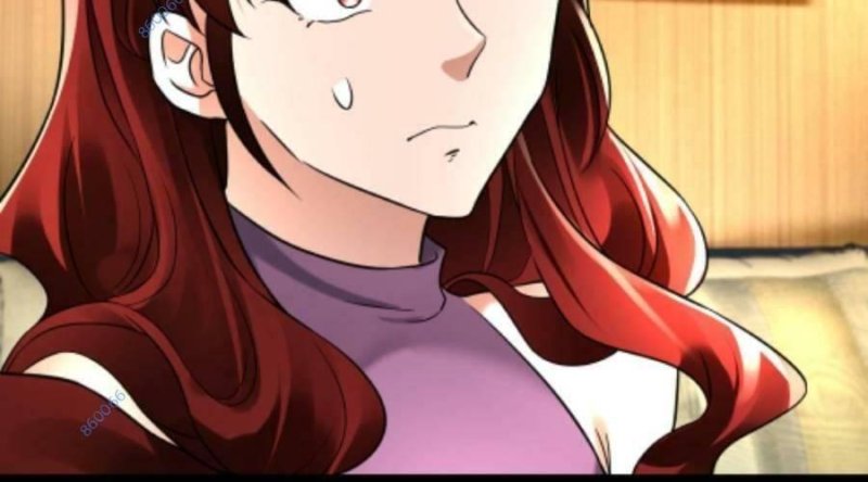 Đóng Băng Toàn Cầu: Tôi Gây Dựng Nên Phòng An Toàn Thời Tận Chapter 102 - Trang 2