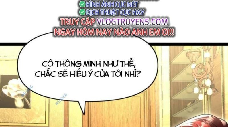 Đóng Băng Toàn Cầu: Tôi Gây Dựng Nên Phòng An Toàn Thời Tận Chapter 102 - Trang 2
