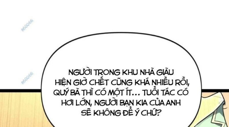 Đóng Băng Toàn Cầu: Tôi Gây Dựng Nên Phòng An Toàn Thời Tận Chapter 103 - Trang 2