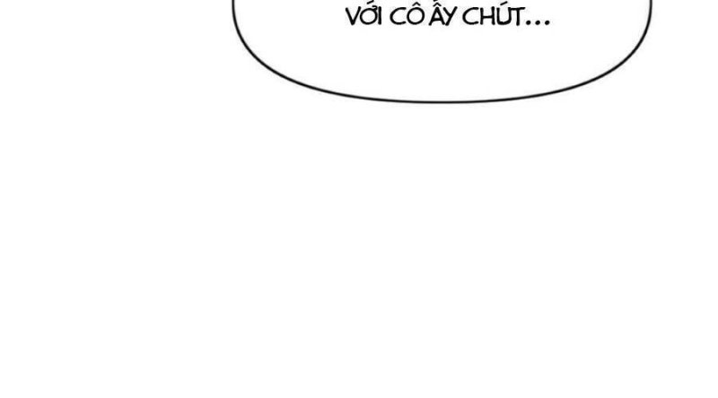 Đóng Băng Toàn Cầu: Tôi Gây Dựng Nên Phòng An Toàn Thời Tận Chapter 103 - Trang 2