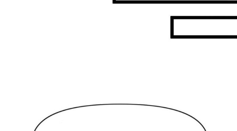 Đóng Băng Toàn Cầu: Tôi Gây Dựng Nên Phòng An Toàn Thời Tận Chapter 103 - Trang 2