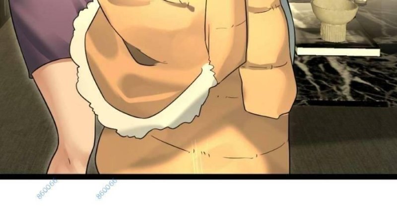 Đóng Băng Toàn Cầu: Tôi Gây Dựng Nên Phòng An Toàn Thời Tận Chapter 103 - Trang 2