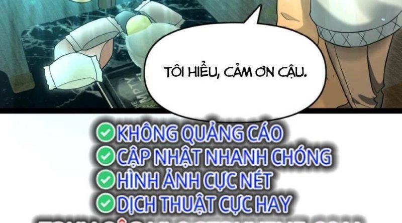 Đóng Băng Toàn Cầu: Tôi Gây Dựng Nên Phòng An Toàn Thời Tận Chapter 103 - Trang 2