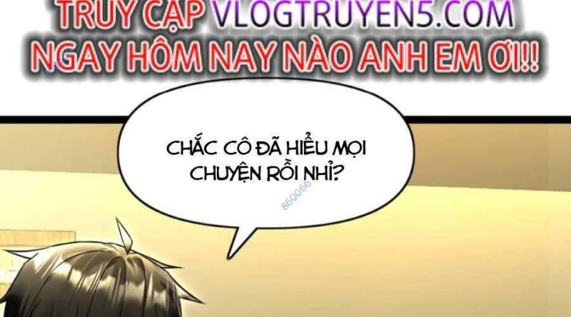 Đóng Băng Toàn Cầu: Tôi Gây Dựng Nên Phòng An Toàn Thời Tận Chapter 103 - Trang 2