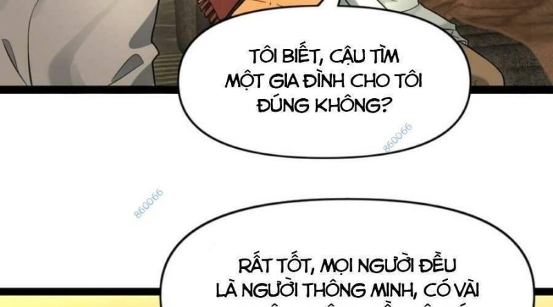 Đóng Băng Toàn Cầu: Tôi Gây Dựng Nên Phòng An Toàn Thời Tận Chapter 103 - Trang 2