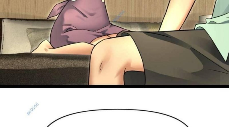 Đóng Băng Toàn Cầu: Tôi Gây Dựng Nên Phòng An Toàn Thời Tận Chapter 103 - Trang 2