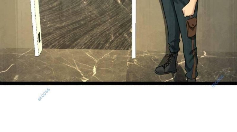 Đóng Băng Toàn Cầu: Tôi Gây Dựng Nên Phòng An Toàn Thời Tận Chapter 103 - Trang 2