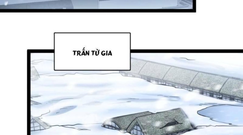 Đóng Băng Toàn Cầu: Tôi Gây Dựng Nên Phòng An Toàn Thời Tận Chapter 103 - Trang 2