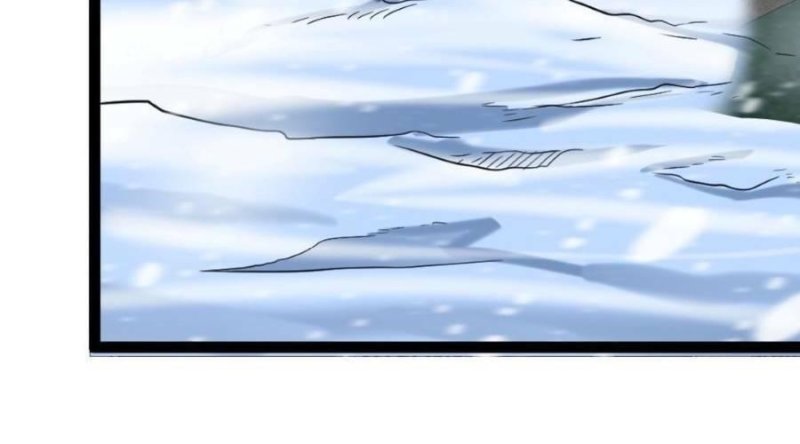 Đóng Băng Toàn Cầu: Tôi Gây Dựng Nên Phòng An Toàn Thời Tận Chapter 103 - Trang 2