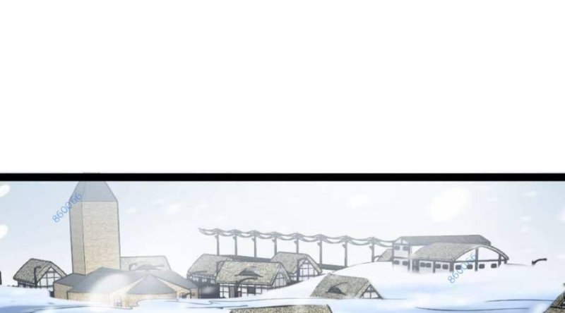 Đóng Băng Toàn Cầu: Tôi Gây Dựng Nên Phòng An Toàn Thời Tận Chapter 103 - Trang 2