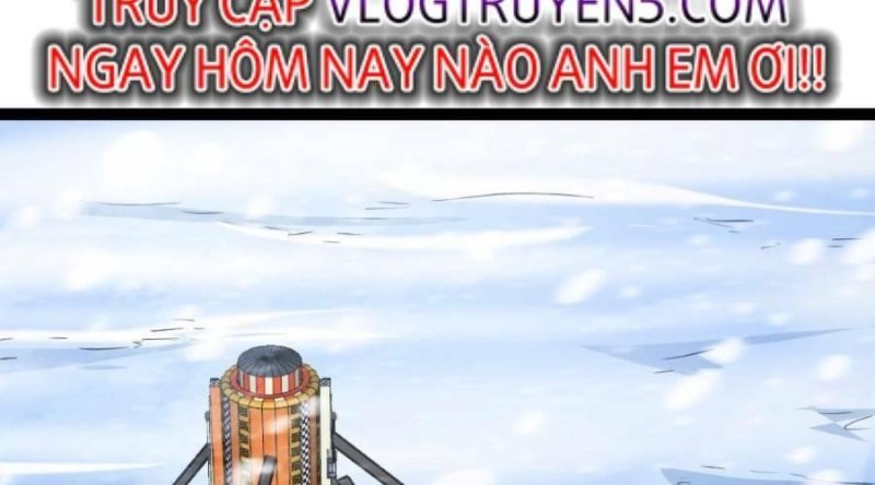 Đóng Băng Toàn Cầu: Tôi Gây Dựng Nên Phòng An Toàn Thời Tận Chapter 103 - Trang 2