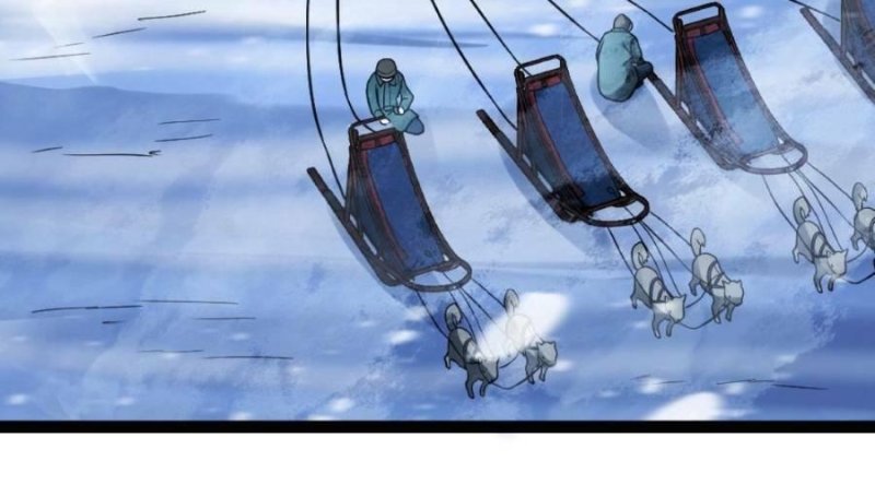 Đóng Băng Toàn Cầu: Tôi Gây Dựng Nên Phòng An Toàn Thời Tận Chapter 103 - Trang 2