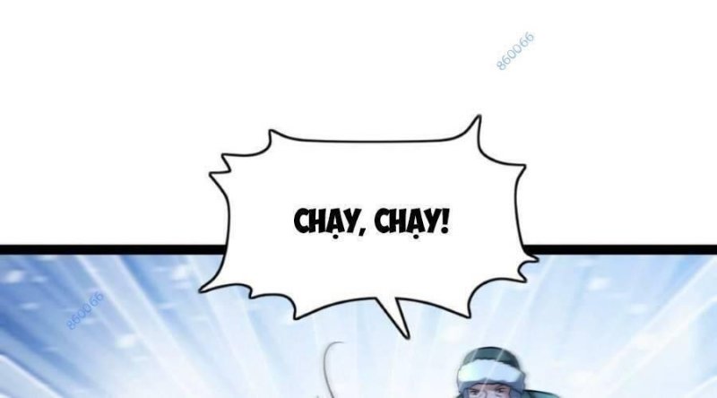 Đóng Băng Toàn Cầu: Tôi Gây Dựng Nên Phòng An Toàn Thời Tận Chapter 103 - Trang 2