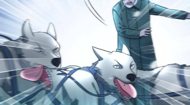 Đóng Băng Toàn Cầu: Tôi Gây Dựng Nên Phòng An Toàn Thời Tận Chapter 103 - Trang 2