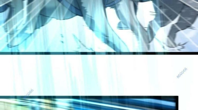 Đóng Băng Toàn Cầu: Tôi Gây Dựng Nên Phòng An Toàn Thời Tận Chapter 103 - Trang 2