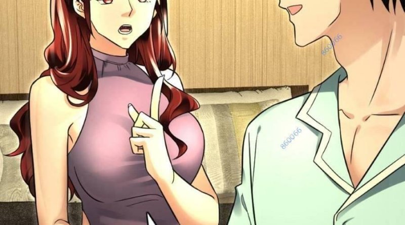 Đóng Băng Toàn Cầu: Tôi Gây Dựng Nên Phòng An Toàn Thời Tận Chapter 103 - Trang 2