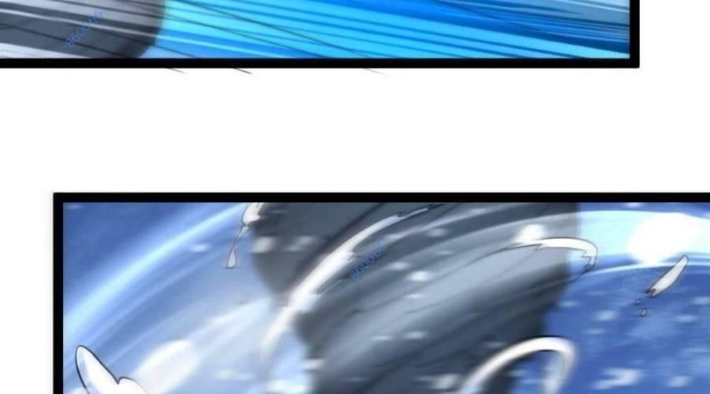 Đóng Băng Toàn Cầu: Tôi Gây Dựng Nên Phòng An Toàn Thời Tận Chapter 103 - Trang 2