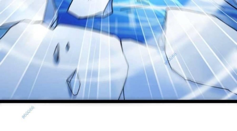 Đóng Băng Toàn Cầu: Tôi Gây Dựng Nên Phòng An Toàn Thời Tận Chapter 103 - Trang 2