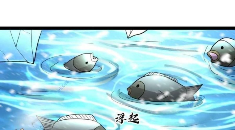 Đóng Băng Toàn Cầu: Tôi Gây Dựng Nên Phòng An Toàn Thời Tận Chapter 103 - Trang 2