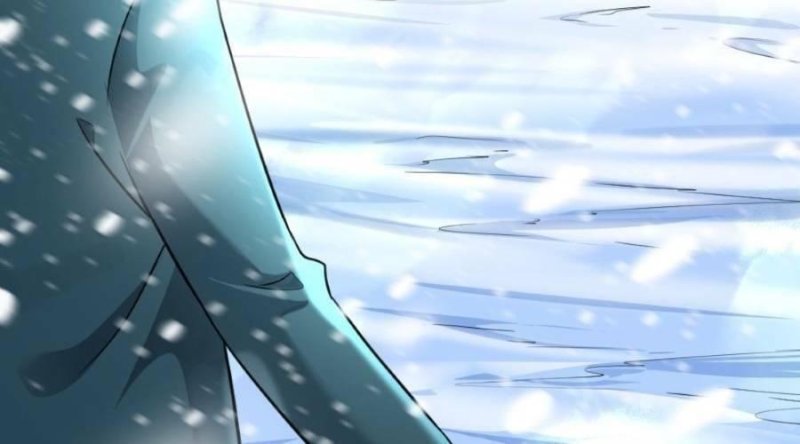 Đóng Băng Toàn Cầu: Tôi Gây Dựng Nên Phòng An Toàn Thời Tận Chapter 103 - Trang 2