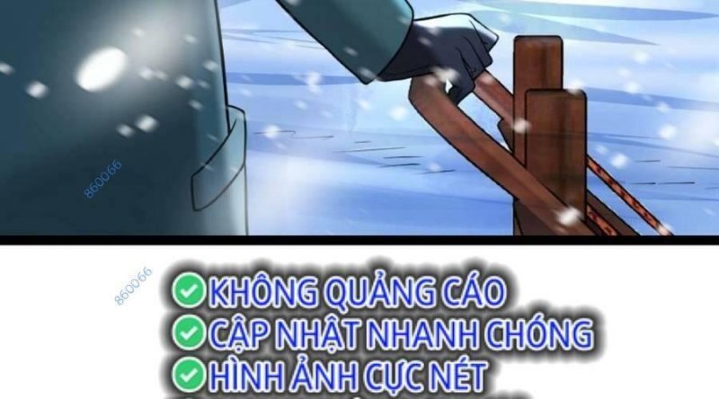 Đóng Băng Toàn Cầu: Tôi Gây Dựng Nên Phòng An Toàn Thời Tận Chapter 103 - Trang 2