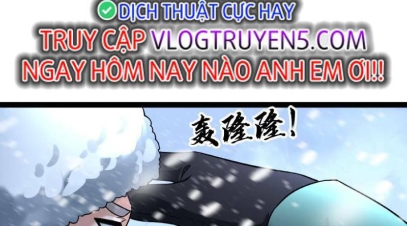 Đóng Băng Toàn Cầu: Tôi Gây Dựng Nên Phòng An Toàn Thời Tận Chapter 103 - Trang 2