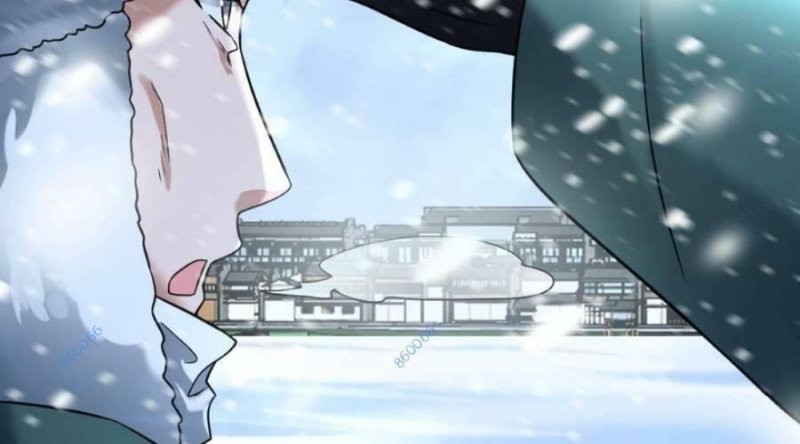 Đóng Băng Toàn Cầu: Tôi Gây Dựng Nên Phòng An Toàn Thời Tận Chapter 103 - Trang 2