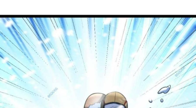 Đóng Băng Toàn Cầu: Tôi Gây Dựng Nên Phòng An Toàn Thời Tận Chapter 103 - Trang 2