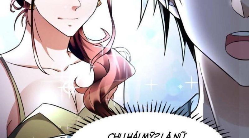 Đóng Băng Toàn Cầu: Tôi Gây Dựng Nên Phòng An Toàn Thời Tận Chapter 103 - Trang 2