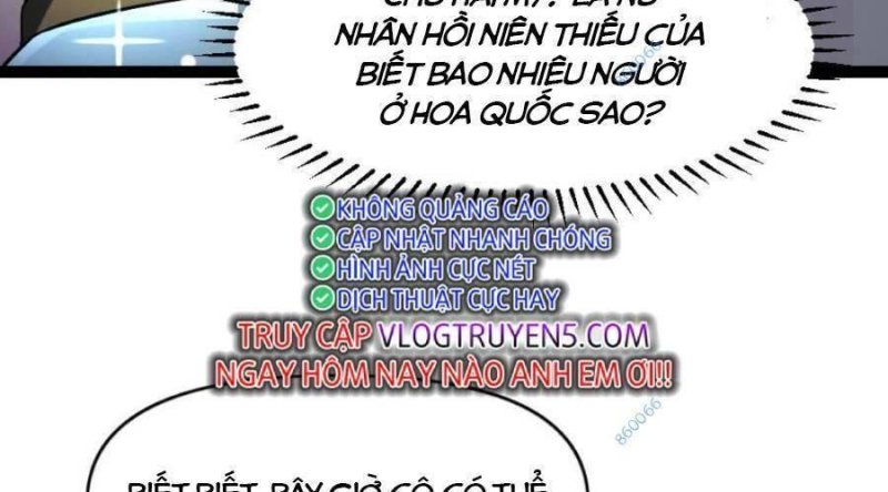 Đóng Băng Toàn Cầu: Tôi Gây Dựng Nên Phòng An Toàn Thời Tận Chapter 103 - Trang 2