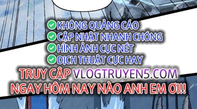 Đóng Băng Toàn Cầu: Tôi Gây Dựng Nên Phòng An Toàn Thời Tận Chapter 104 - Trang 2