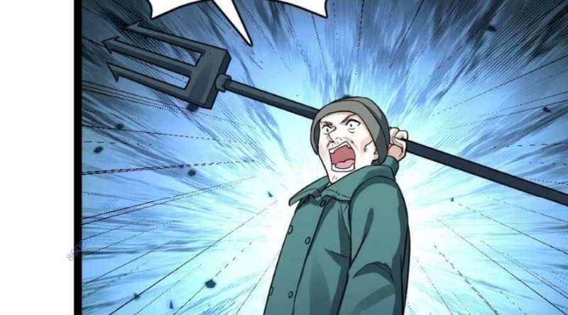 Đóng Băng Toàn Cầu: Tôi Gây Dựng Nên Phòng An Toàn Thời Tận Chapter 104 - Trang 2