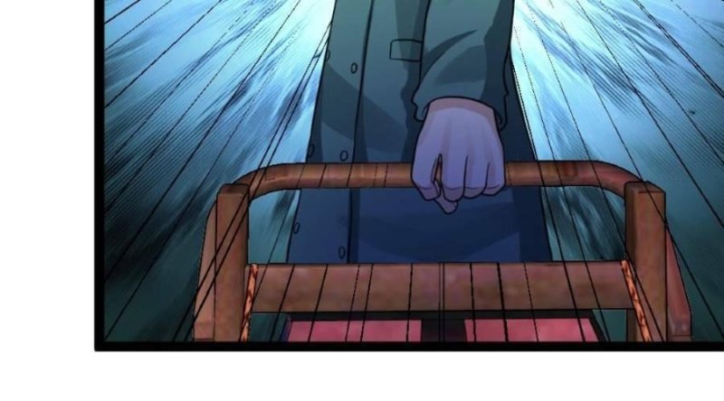 Đóng Băng Toàn Cầu: Tôi Gây Dựng Nên Phòng An Toàn Thời Tận Chapter 104 - Trang 2