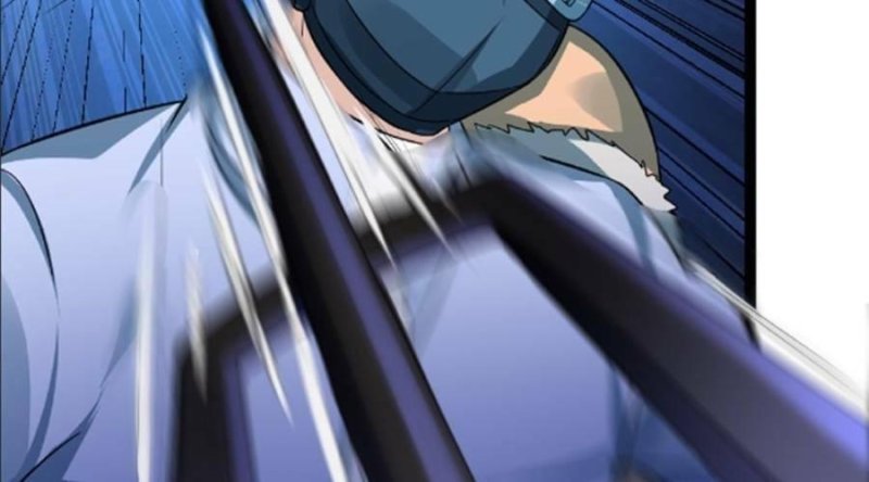 Đóng Băng Toàn Cầu: Tôi Gây Dựng Nên Phòng An Toàn Thời Tận Chapter 104 - Trang 2