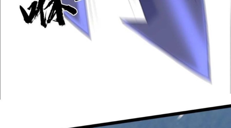 Đóng Băng Toàn Cầu: Tôi Gây Dựng Nên Phòng An Toàn Thời Tận Chapter 104 - Trang 2