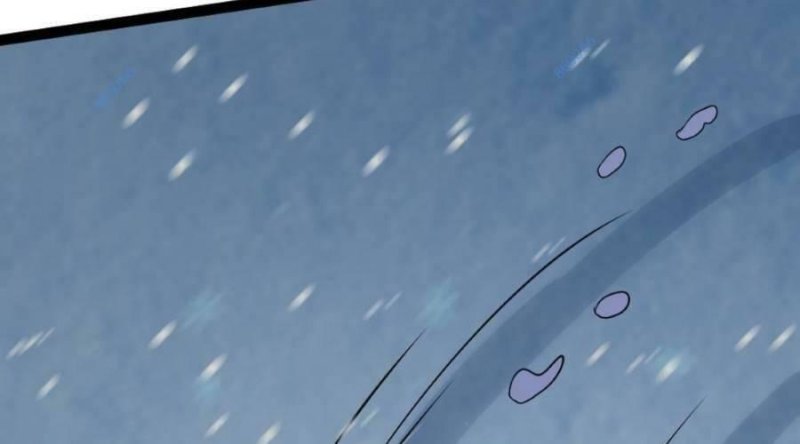 Đóng Băng Toàn Cầu: Tôi Gây Dựng Nên Phòng An Toàn Thời Tận Chapter 104 - Trang 2