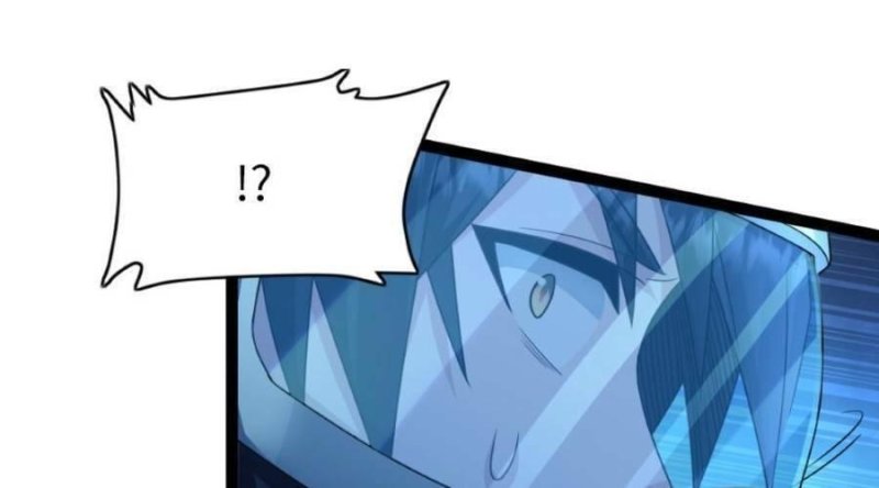 Đóng Băng Toàn Cầu: Tôi Gây Dựng Nên Phòng An Toàn Thời Tận Chapter 104 - Trang 2