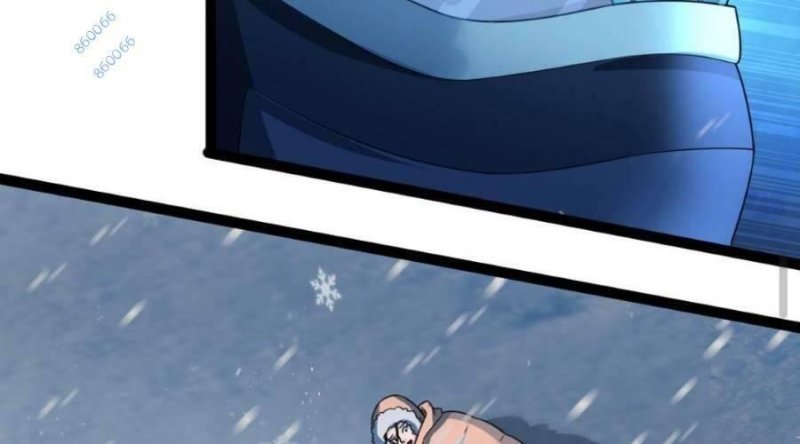 Đóng Băng Toàn Cầu: Tôi Gây Dựng Nên Phòng An Toàn Thời Tận Chapter 104 - Trang 2