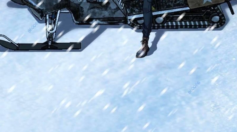 Đóng Băng Toàn Cầu: Tôi Gây Dựng Nên Phòng An Toàn Thời Tận Chapter 104 - Trang 2