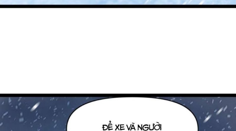 Đóng Băng Toàn Cầu: Tôi Gây Dựng Nên Phòng An Toàn Thời Tận Chapter 104 - Trang 2