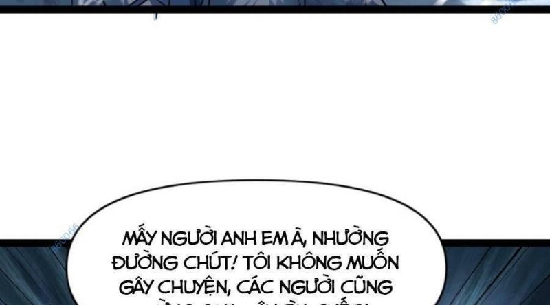 Đóng Băng Toàn Cầu: Tôi Gây Dựng Nên Phòng An Toàn Thời Tận Chapter 104 - Trang 2