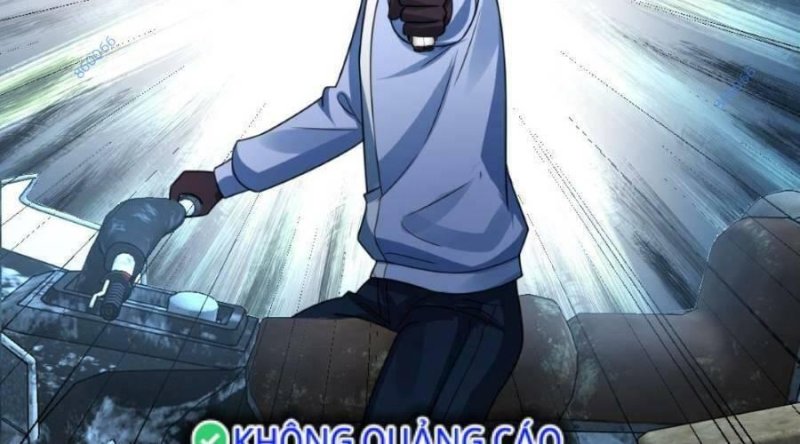 Đóng Băng Toàn Cầu: Tôi Gây Dựng Nên Phòng An Toàn Thời Tận Chapter 104 - Trang 2