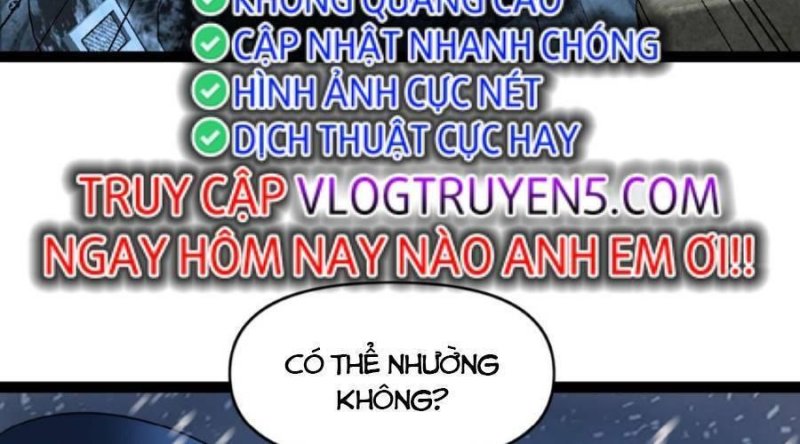 Đóng Băng Toàn Cầu: Tôi Gây Dựng Nên Phòng An Toàn Thời Tận Chapter 104 - Trang 2
