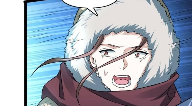 Đóng Băng Toàn Cầu: Tôi Gây Dựng Nên Phòng An Toàn Thời Tận Chapter 104 - Trang 2