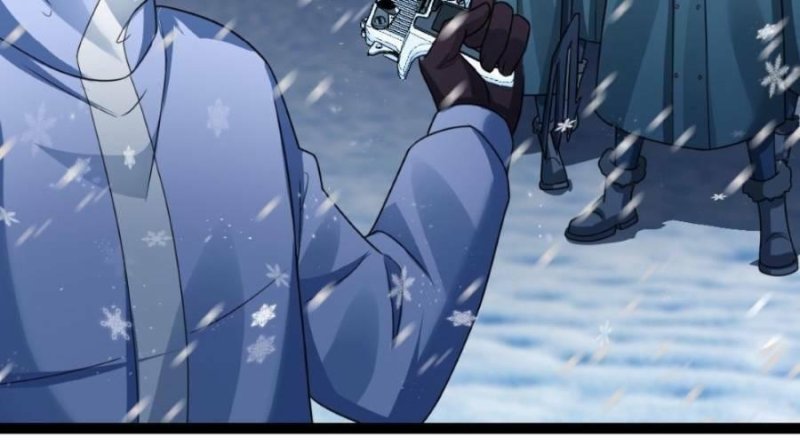 Đóng Băng Toàn Cầu: Tôi Gây Dựng Nên Phòng An Toàn Thời Tận Chapter 104 - Trang 2