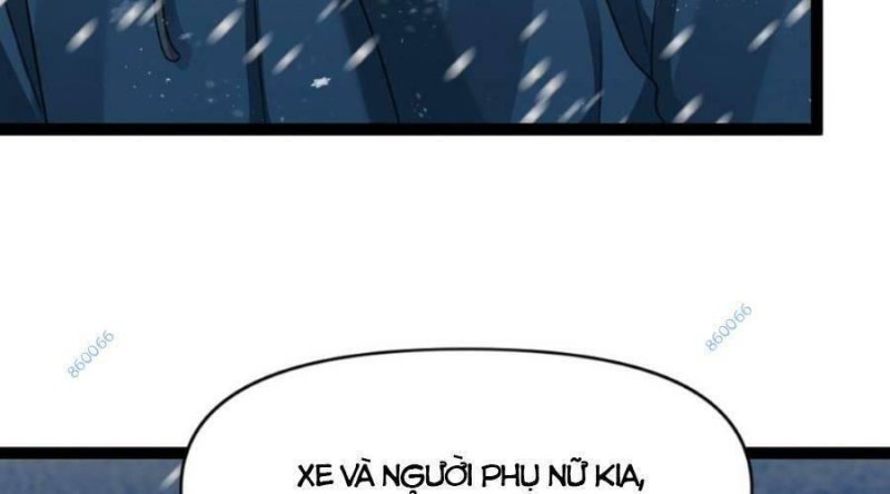 Đóng Băng Toàn Cầu: Tôi Gây Dựng Nên Phòng An Toàn Thời Tận Chapter 104 - Trang 2