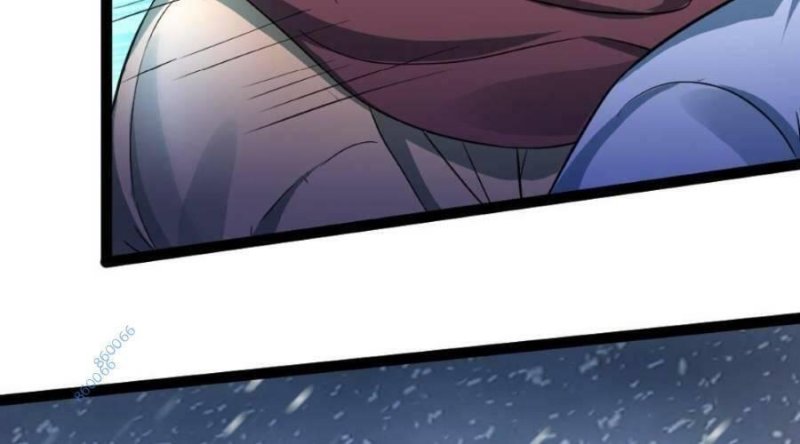 Đóng Băng Toàn Cầu: Tôi Gây Dựng Nên Phòng An Toàn Thời Tận Chapter 104 - Trang 2