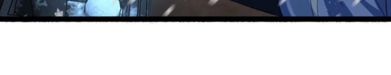 Đóng Băng Toàn Cầu: Tôi Gây Dựng Nên Phòng An Toàn Thời Tận Chapter 104 - Trang 2