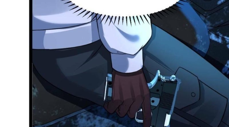 Đóng Băng Toàn Cầu: Tôi Gây Dựng Nên Phòng An Toàn Thời Tận Chapter 104 - Trang 2